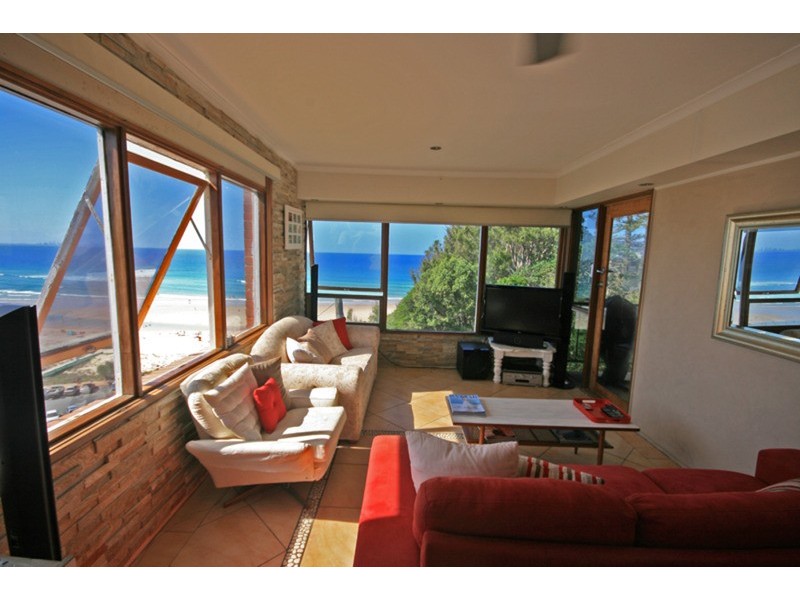 12/30 Powell Crescent, Coolangatta QLD 4225