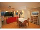 12/30 Powell Crescent, Coolangatta QLD 4225