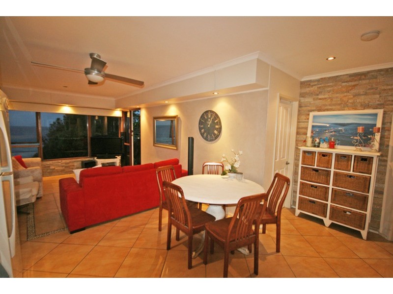 12/30 Powell Crescent, Coolangatta QLD 4225