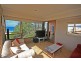 12/30 Powell Crescent, Coolangatta QLD 4225