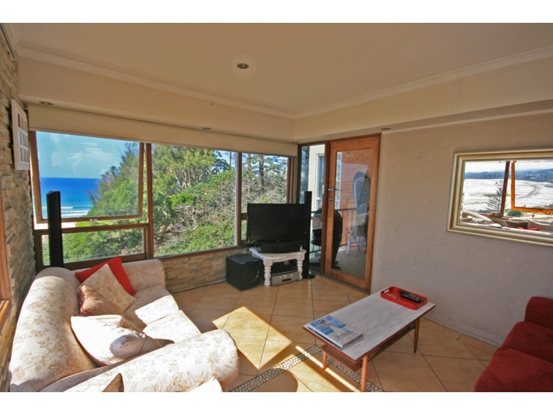 12/30 Powell Crescent, Coolangatta QLD 4225