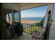12/30 Powell Crescent, Coolangatta QLD 4225