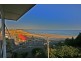 12/30 Powell Crescent, Coolangatta QLD 4225