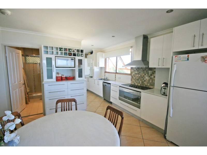 12/30 Powell Crescent, Coolangatta QLD 4225