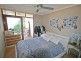 12/30 Powell Crescent, Coolangatta QLD 4225
