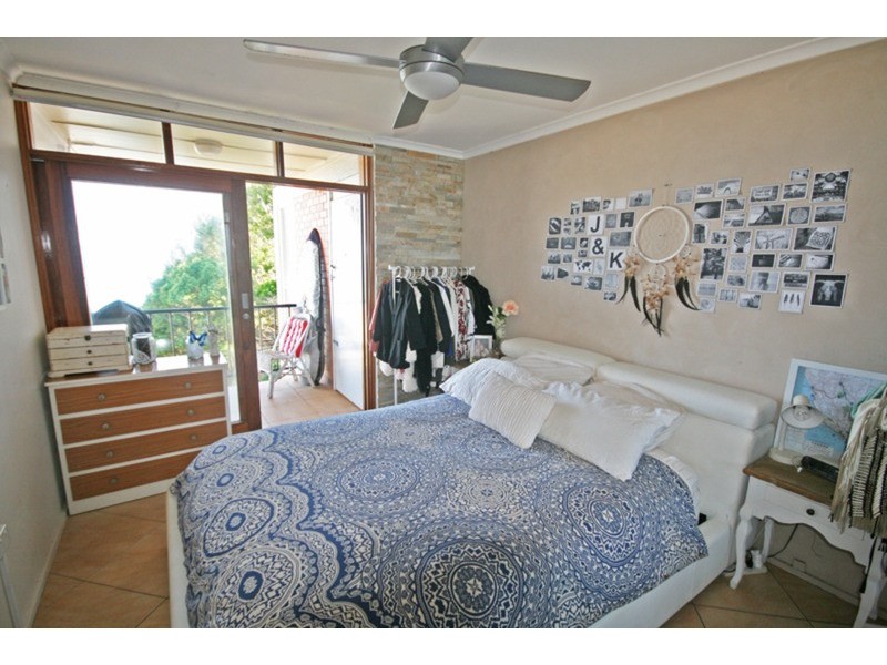 12/30 Powell Crescent, Coolangatta QLD 4225