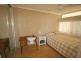12/30 Powell Crescent, Coolangatta QLD 4225