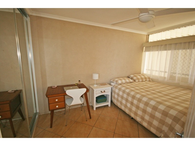 12/30 Powell Crescent, Coolangatta QLD 4225