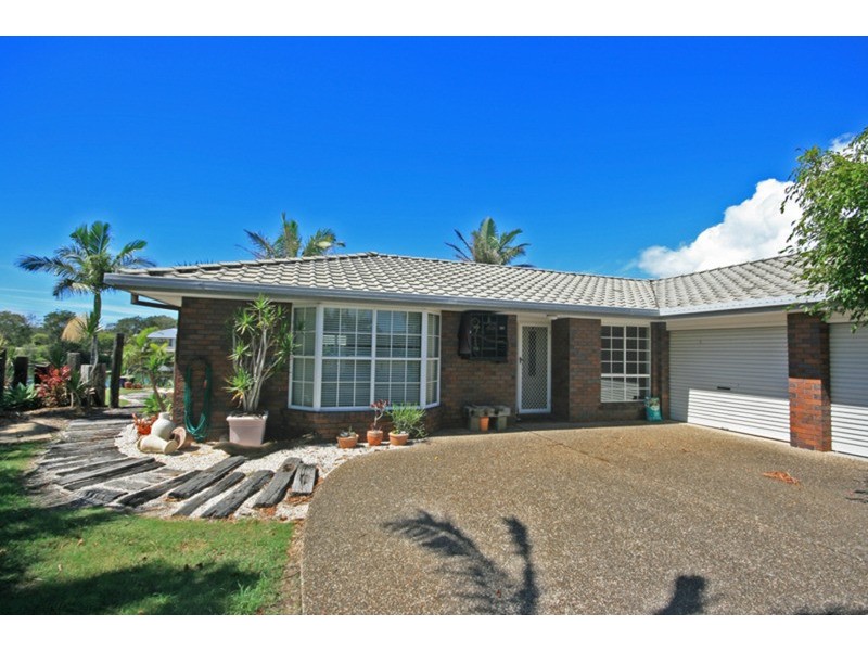 2/79 Andrew Avenue, Pottsville NSW 2489