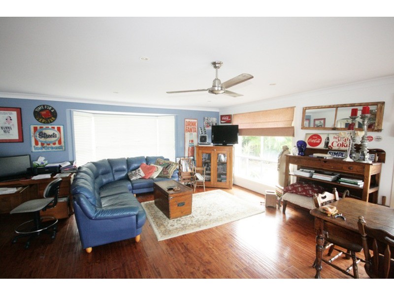 2/79 Andrew Avenue, Pottsville NSW 2489