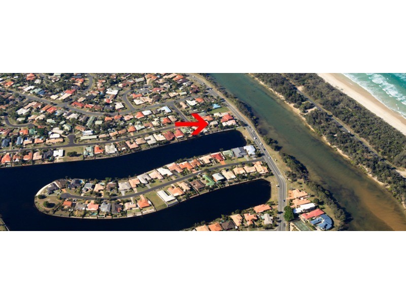 2/79 Andrew Avenue, Pottsville NSW 2489