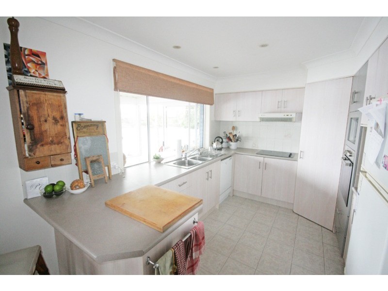 2/79 Andrew Avenue, Pottsville NSW 2489