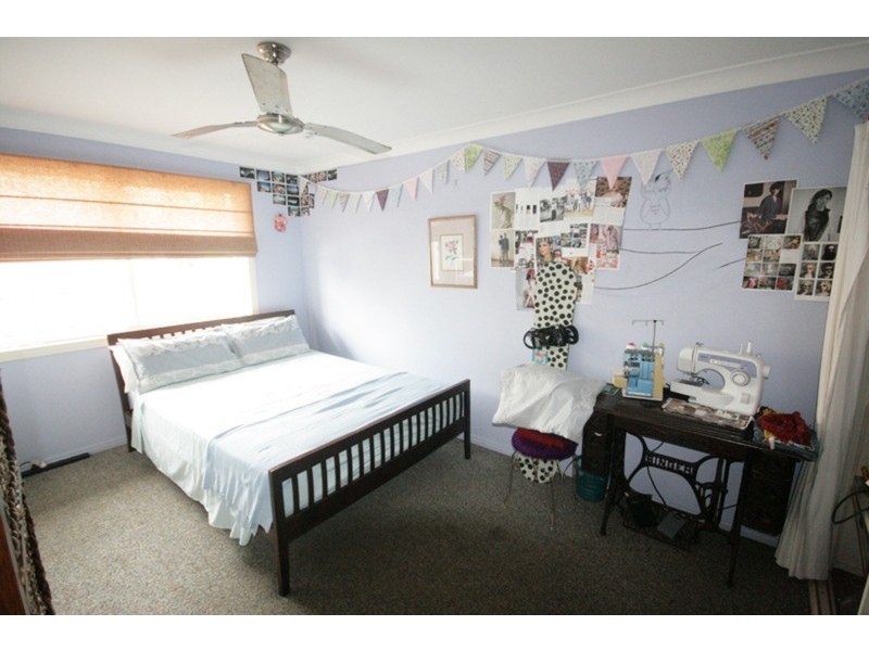 2/79 Andrew Avenue, Pottsville NSW 2489