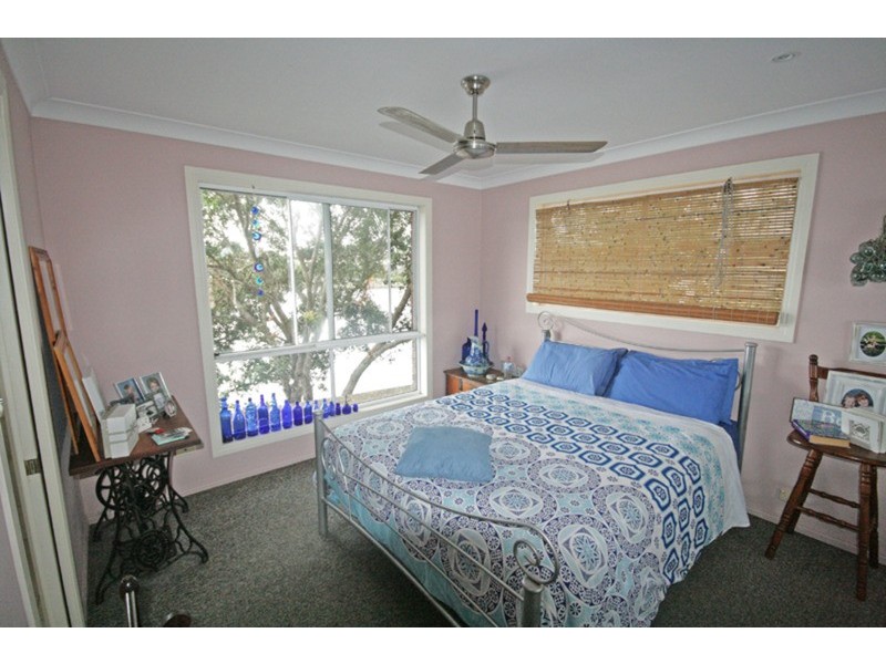 2/79 Andrew Avenue, Pottsville NSW 2489