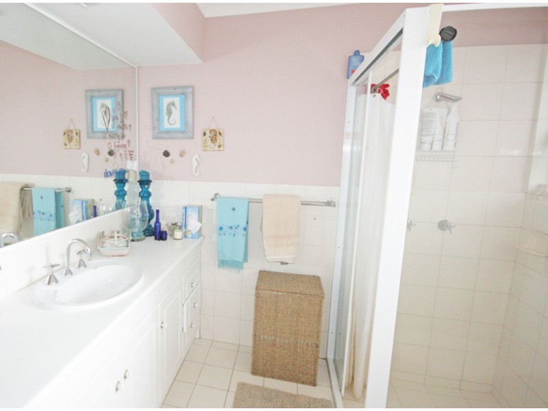 2/79 Andrew Avenue, Pottsville NSW 2489