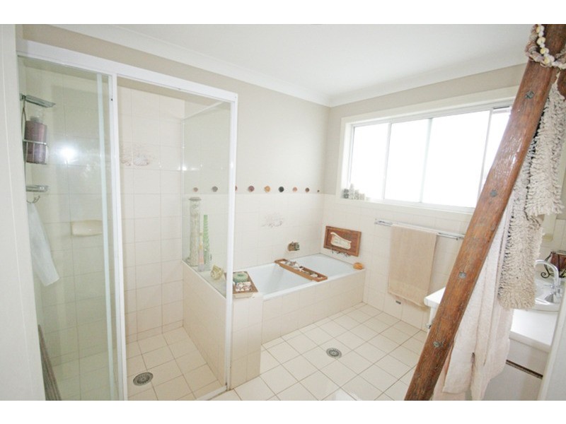 2/79 Andrew Avenue, Pottsville NSW 2489