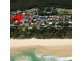 Pottsville Beach Motel/30- 34 Tweed Coast Road, Pottsville Beach NSW 2489