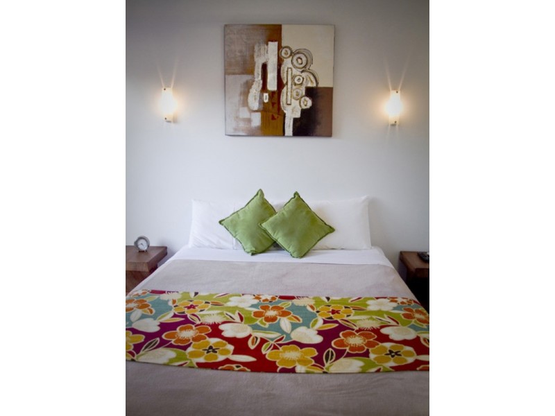 ‘Pottsville Beach Motel’/30- 34 Tweed Coast Road, Pottsville Beach NSW 2489