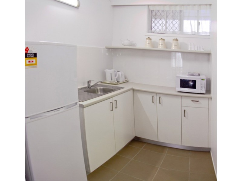 ‘Pottsville Beach Motel’/30- 34 Tweed Coast Road, Pottsville Beach NSW 2489