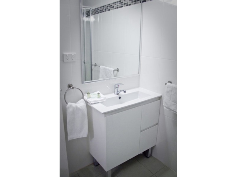 ‘Pottsville Beach Motel’/30- 34 Tweed Coast Road, Pottsville Beach NSW 2489