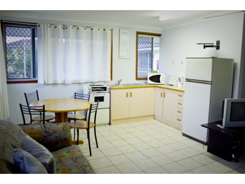 ‘Pottsville Beach Motel’/30- 34 Tweed Coast Road, Pottsville Beach NSW 2489