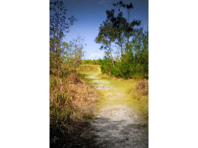 ‘Pottsville Beach Motel’/30- 34 Tweed Coast Road, Pottsville Beach NSW 2489