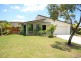 16 Sugar Glider Drive, Pottsville NSW 2489