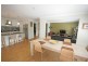 16 Sugar Glider Drive, Pottsville NSW 2489