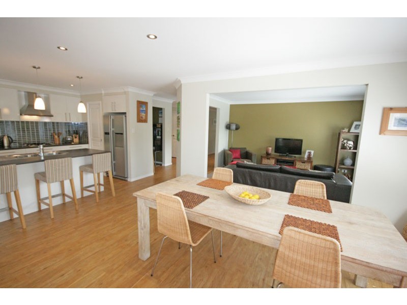 16 Sugar Glider Drive, Pottsville NSW 2489