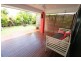 16 Sugar Glider Drive, Pottsville NSW 2489