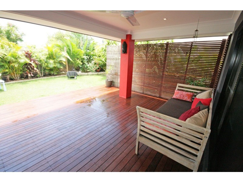 16 Sugar Glider Drive, Pottsville NSW 2489
