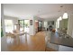16 Sugar Glider Drive, Pottsville NSW 2489