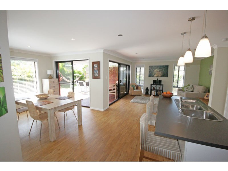 16 Sugar Glider Drive, Pottsville NSW 2489