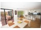 16 Sugar Glider Drive, Pottsville NSW 2489