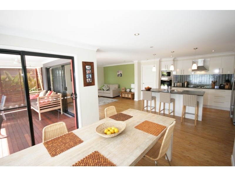 16 Sugar Glider Drive, Pottsville NSW 2489