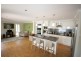 16 Sugar Glider Drive, Pottsville NSW 2489