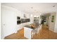 16 Sugar Glider Drive, Pottsville NSW 2489