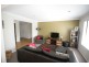 16 Sugar Glider Drive, Pottsville NSW 2489