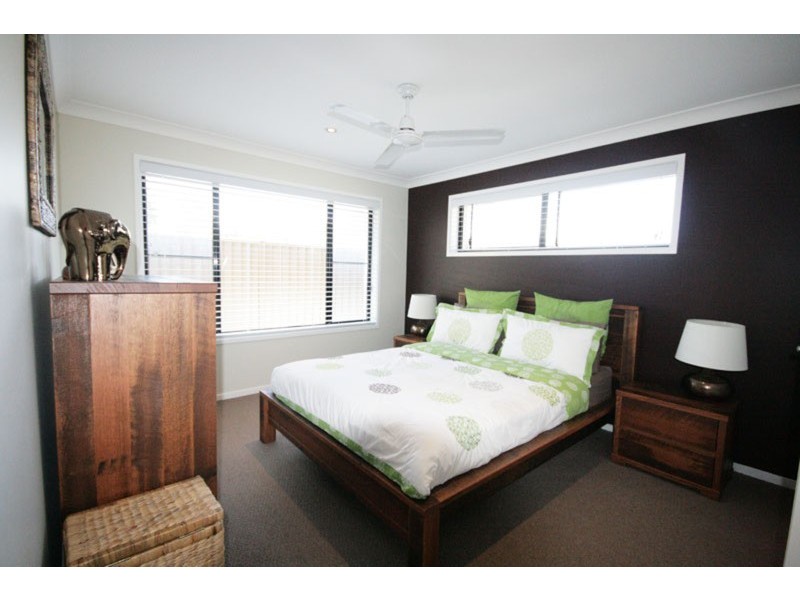 16 Sugar Glider Drive, Pottsville NSW 2489
