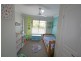 16 Sugar Glider Drive, Pottsville NSW 2489