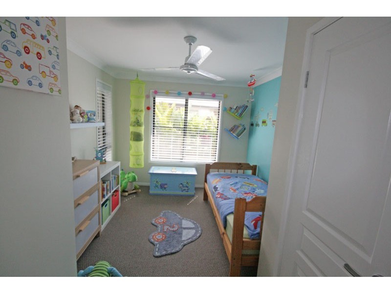 16 Sugar Glider Drive, Pottsville NSW 2489