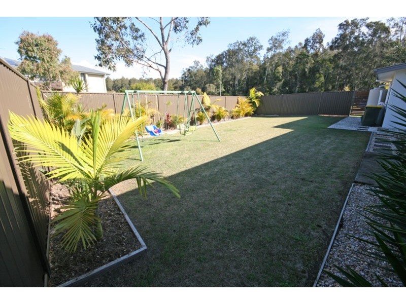 16 Sugar Glider Drive, Pottsville NSW 2489