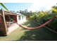 16 Sugar Glider Drive, Pottsville NSW 2489