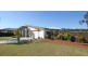 16 Sugar Glider Drive, Pottsville NSW 2489