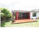 16 Sugar Glider Drive, Pottsville NSW 2489
