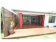 16 Sugar Glider Drive, Pottsville NSW 2489