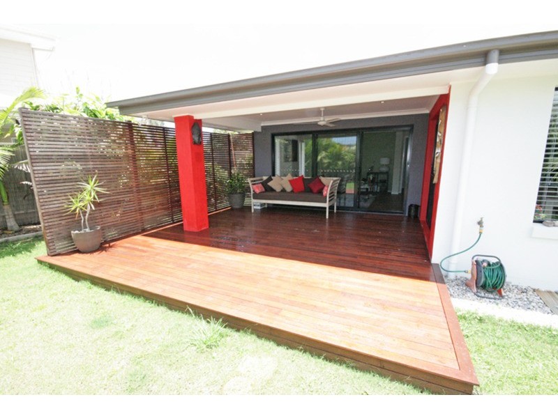 16 Sugar Glider Drive, Pottsville NSW 2489