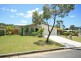 16 Sugar Glider Drive, Pottsville NSW 2489