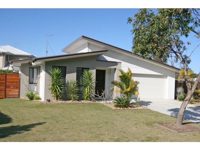 16 Sugar Glider Drive, Pottsville NSW 2489