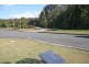 16 Sugar Glider Drive, Pottsville NSW 2489